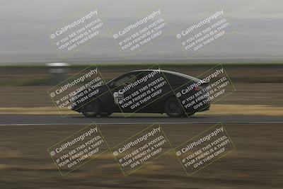 media/Apr-26-2025-Speed Ventures (Sat) [[5e10555ef3]]/Tesla Corsa B/Turn 9/